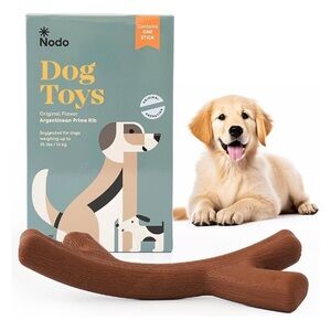 Dog Chew Toy